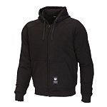 Merlin Hamlin 2 Hoody