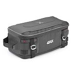 Givi XL01B Cargo Bag 15-20 lt