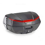Givi V49N Air Monokey Top Case