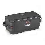 Givi XL10 Cargo Bag 15 lt with magnetic mount