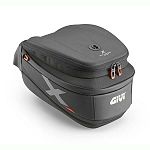 Givi XL06B Tanklock Bag 20 lt
