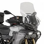 Yamaha Tracer 9 / Tracer 9 GT / Tracer 9 GT+ '25