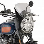 Royal Enfield Bear 650'25