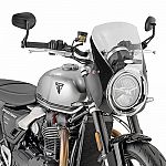 Triumph Speed Twin 900 '25