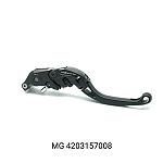 Harley Davidson - short