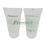 Frenkit calliper guide pin assembly grease (50g)