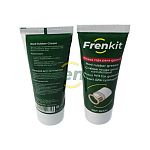 Frenkit seal safe rubber grease (50g)