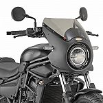 Kawasaki Eliminator 500 '24-'25