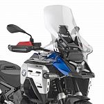 BMW R 1300 GS Adventure '25-