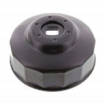 Dragon Stone Oil Filter Removal Tool 68 mm x 14 flats