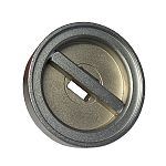 Dragon Stone Oil Filter Removal Tool - slot top filters