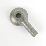 Dell'Orto Inlet Banjo