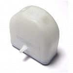 Dell'Orto Spares Floats /Float Bowls / Float Accessories