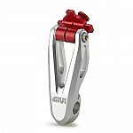 Givi S902A Universal Mount for GPS/Smart Phone Holders