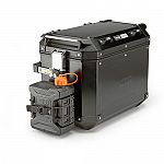 Givi TAN01 jerry can Mounting Brackets