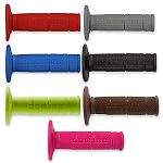 Domino Off-Road Grips - 1150.82 Half Waffle
