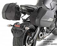 Givi TST Pannier frames