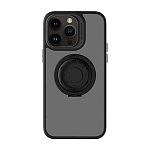 Outplorer Quick Launch case iPhone 14 Pro Max - QP14PM