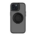 Outplorer Quick Launch case iPhone 15 - QP15