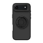 Outplorer Quick Launch case iPhone 17 Air - QPA