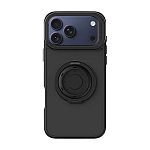 Outplorer Quick Launch case iPhone 17 Pro Max - QP17PM