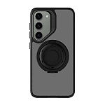 Outplorer Quick Launch case Samsung Galaxy S23 - QPS23