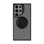 Outplorer Quick Launch case Samsung Galaxy S23 Ultra - QPS23U