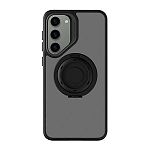 Outplorer Quick Launch case Samsung Galaxy S23+ - QPS23P