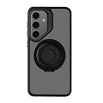 Outplorer Quick Launch case Samsung Galaxy S24 - QPS24