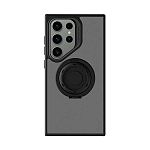 Outplorer Quick Launch case Samsung Galaxy S24 Ultra - QPS24U