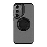 Outplorer Quick Launch case Samsung Galaxy S24+ - QPS24P