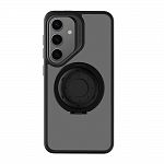 Outplorer Quick Launch case Samsung Galaxy S25 - QPS25