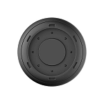 Outplorer Universal Interface QU01