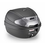 Givi E300NT Monolock Top Box (30 litre)