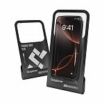 Outplorer Dry Bag QW01 - Large