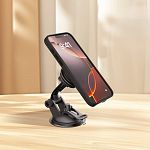 Outplorer Quick Launch 3-axis Suction Mount QC01