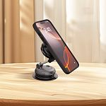 Outplorer Quick Launch 4-axis Suction Mount QC02