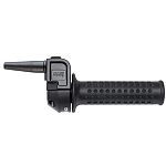 Tommaselli Throttle - Road - 0722.03.00 (3.6 deg/mm)