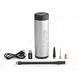 Givi S502 Battery-operated air compressor