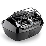 Givi S379 rack for BMW R1300 RT top cases