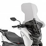 Yamaha N-Max 125 '25-
