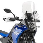 Yamaha Tenere 700 '25-