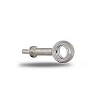 Global system (WOF approved)