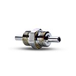 B & H Global System - Hose to Hose Connector