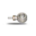 B & H Global System - Short Banjo