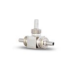 B & H Global System - Tee Fitting