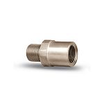 B & H Standard - Male/female adaptor