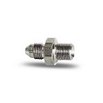 B & H Standard - Male/male adaptor