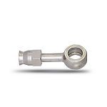 B & H Standard - Banjo