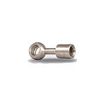 B & H Standard - Banjo - female